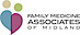 Family Medicine Associates logo