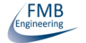 Fmbe logo