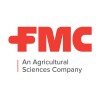 Fmc logo