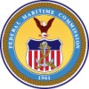 Federal Maritime Commission logo