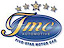 Fmc Automotive logo