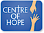 Centre of Hope Fort McMurray logo