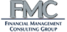 Financial Management Consulting Group logo