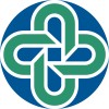 Fairfield Medical Center logo