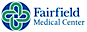 Fairfield Medical Center logo