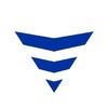 Fresenius Medical Care North America logo