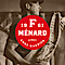 F. Ménard logo