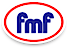 Fmf Foods logo