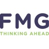 Fmg logo