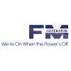 Fm Generator logo