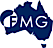 Fortescue Metals Group logo