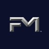 Fm Global logo