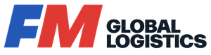 FM Global Logistics logo