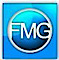 Freelance Marketing Group logo