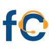 Forrest Marketing Group logo