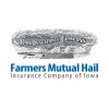 Farmers Mutual Hail Insurance logo