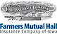 Farmers Mutual Hail Insurance logo