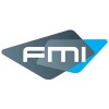 Fmi logo