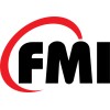 Franchise Management logo