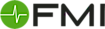 FMI logo