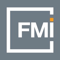 Fmi logo