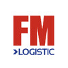 Fm Logistic logo