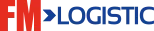 FM Logistic logo