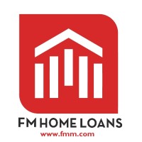 FM Home Loans logo