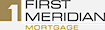 Fm Home Loans logo