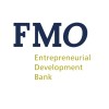 Fmo logo