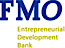 Fmo logo