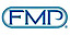 Franklin Machine Products logo