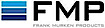 Frank Murken Products logo