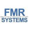 FMR Systems logo