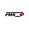 Fms Force Measuring Systems logo