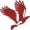 Faculty Of Management Studies logo