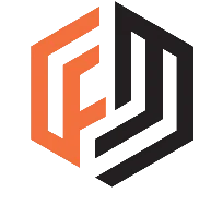 FM SolPro logo