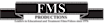 FMS Productions logo