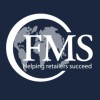 Fms Solutions logo