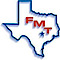 Fleet Maintenance of Texas logo