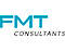 FMT Consultants logo