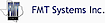 FMT Systems logo