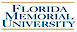 Florida Memorial University logo