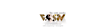 Fm Web Works logo