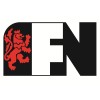 Fraser & Neave Holdings logo