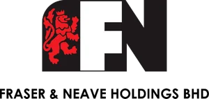 Fraser & Neave logo