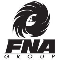 Fna Group logo