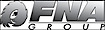 Fna Group logo