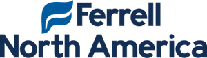 Ferrell North America logo