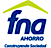 Fondo Nacional del Ahorro logo